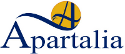 apartalia-peq